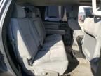 2010 Toyota Sequoia SR5