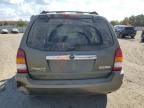 2002 Mazda Tribute LX