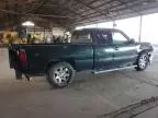 2003 Chevrolet Silverado C1500