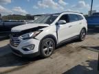 2014 Hyundai Santa FE GLS