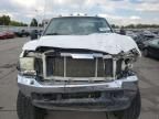 2004 Ford F350 SRW Super Duty