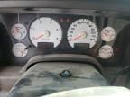 2004 Dodge RAM 3500 ST