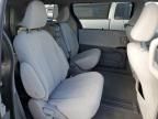 2014 Toyota Sienna LE