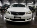 2006 Lexus GS 300