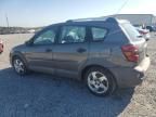 2008 Pontiac Vibe