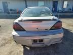 2000 Pontiac Grand AM GT