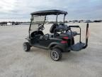 2022 Aspt Golf Cart