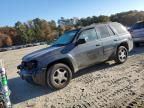 2006 Chevrolet Trailblazer LS