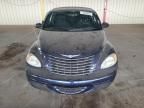 2005 Chrysler PT Cruiser GT