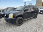 2007 GMC Yukon Denali