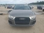 2016 Audi Q3 Premium Plus