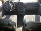 2005 Dodge Grand Caravan SE