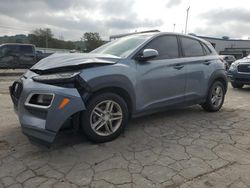 2019 Hyundai Kona SE en venta en Lebanon, TN