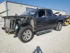 2015 Chevrolet Silverado C1500