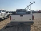 2001 Ford F250 Super Duty