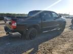 2015 Toyota Tundra Crewmax SR5