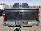 2015 GMC Sierra K1500 SLT