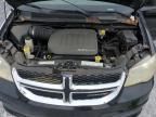 2012 Dodge Grand Caravan SE