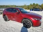 2022 Mazda CX-5 Premium Plus