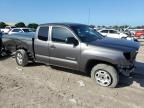 2012 Toyota Tacoma Access Cab