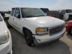 2000 GMC New Sierra C1500