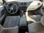 2006 Chevrolet Trailblazer LS