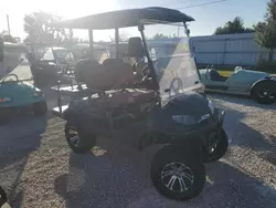 2023 Golf Golf Cart en venta en Arcadia, FL