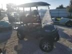 2023 Golf Golf Cart