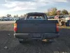 2003 Toyota Tacoma Double Cab