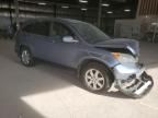 2007 Honda CR-V EXL