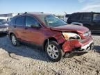 2007 Honda CR-V EX