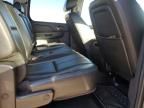 2011 GMC Sierra K2500 SLT