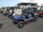 2024 Hdkp Golf Cart