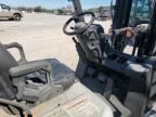 2011 Nissan Forklift