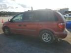 2003 Dodge Caravan SE