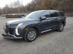 2023 Hyundai Palisade SE