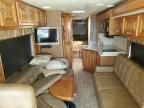 2015 Tiffin Motorhomes Inc Breeze