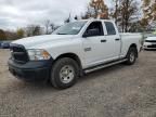 2017 Dodge RAM 1500 ST