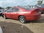 2003 Dodge Intrepid ES