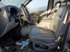 2003 Chevrolet Trailblazer