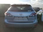 2014 Lexus RX 350 Base