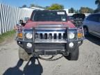 2007 Hummer H3