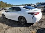 2023 Toyota Camry SE Night Shade