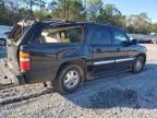 2003 GMC Yukon XL C1500