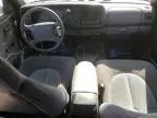 2000 Dodge Durango