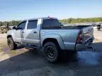 2015 Toyota Tacoma Double Cab Prerunner