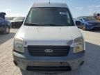 2012 Ford Transit Connect XL