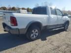 2013 Dodge RAM 1500 SLT