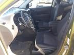 2012 Jeep Compass Latitude