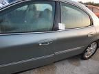 2005 Mercury Sable LS Premium